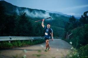 BIB: 
                            <button type="button" onclick="openModal(26251217)" class="btn btn-primary btn-sm float-right btn-popup" data-toggle="modal" data-target=".modal-high-quality">
                        <i class="fas fa-shopping-cart"></i> Add to Cart
                    </button>
                                            <button type="button" onclick="isThisMe(26251217, true)" class="btn btn-success btn-sm float-right btn-popup btn-isme hidden" data-toggle="tooltip" data-placement="bottom" title="นี่คือรูปของคุณใช่ไหม คลิกที่นี่เพื่อเอาเข้าอัลบั้ม">
                        <i class="fas fa-plus"></i> Add to album
                    </button>
                    <button type="button" onclick="isThisMe(26251217, false)" class="btn btn-warning btn-sm float-right btn-popup btn-isnotme hidden">
                        <i class="fas fa-ban"></i> Remove from album
                    </button>